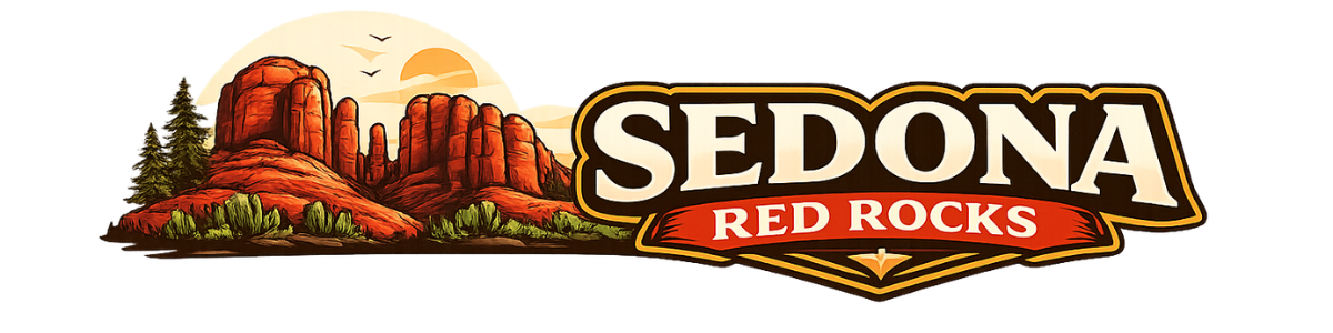 Sedona Red Rocks | Hiking Trails, Vortex Guides & Travel Tips
